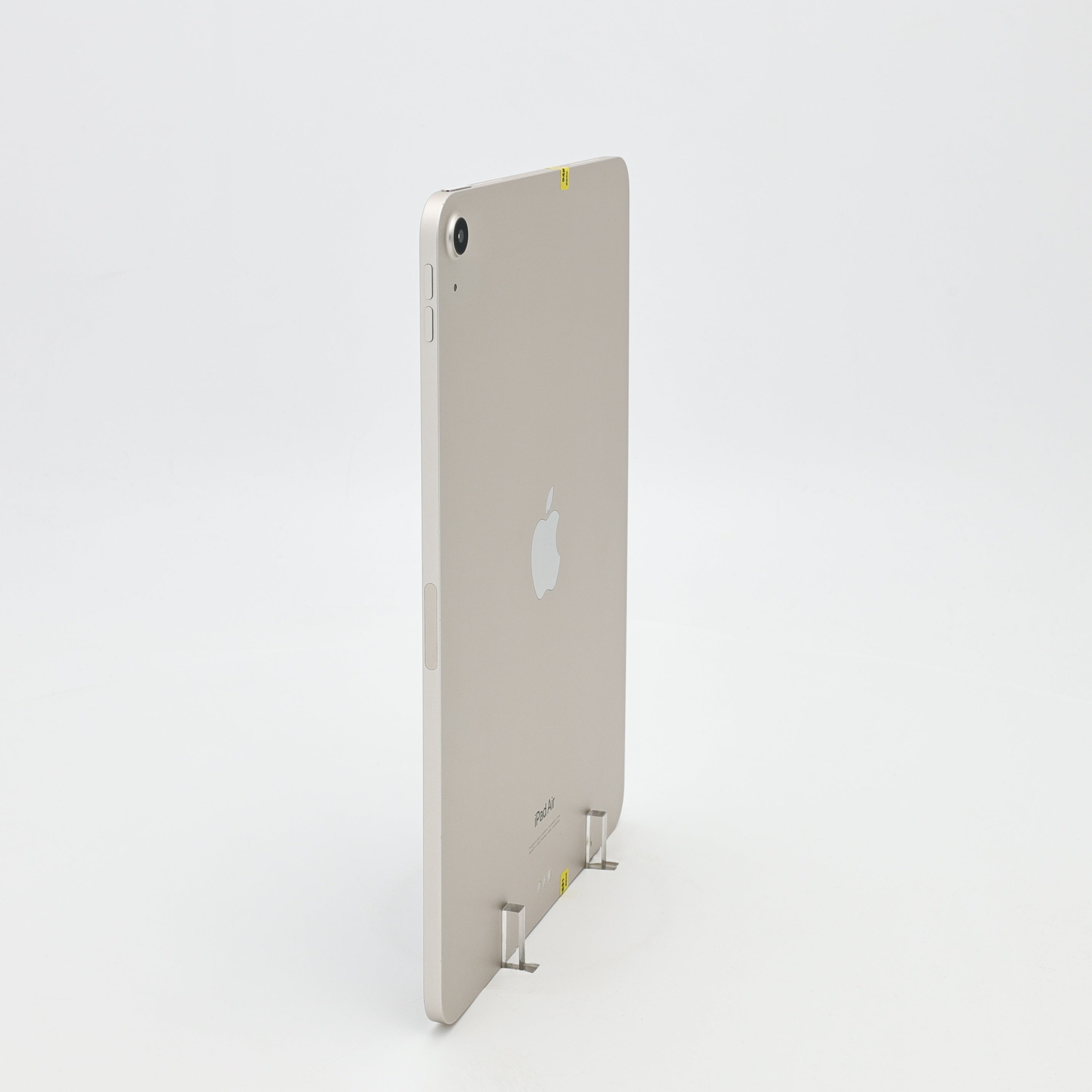 95新 Apple iPad Air5 256G 星光色 WIFI