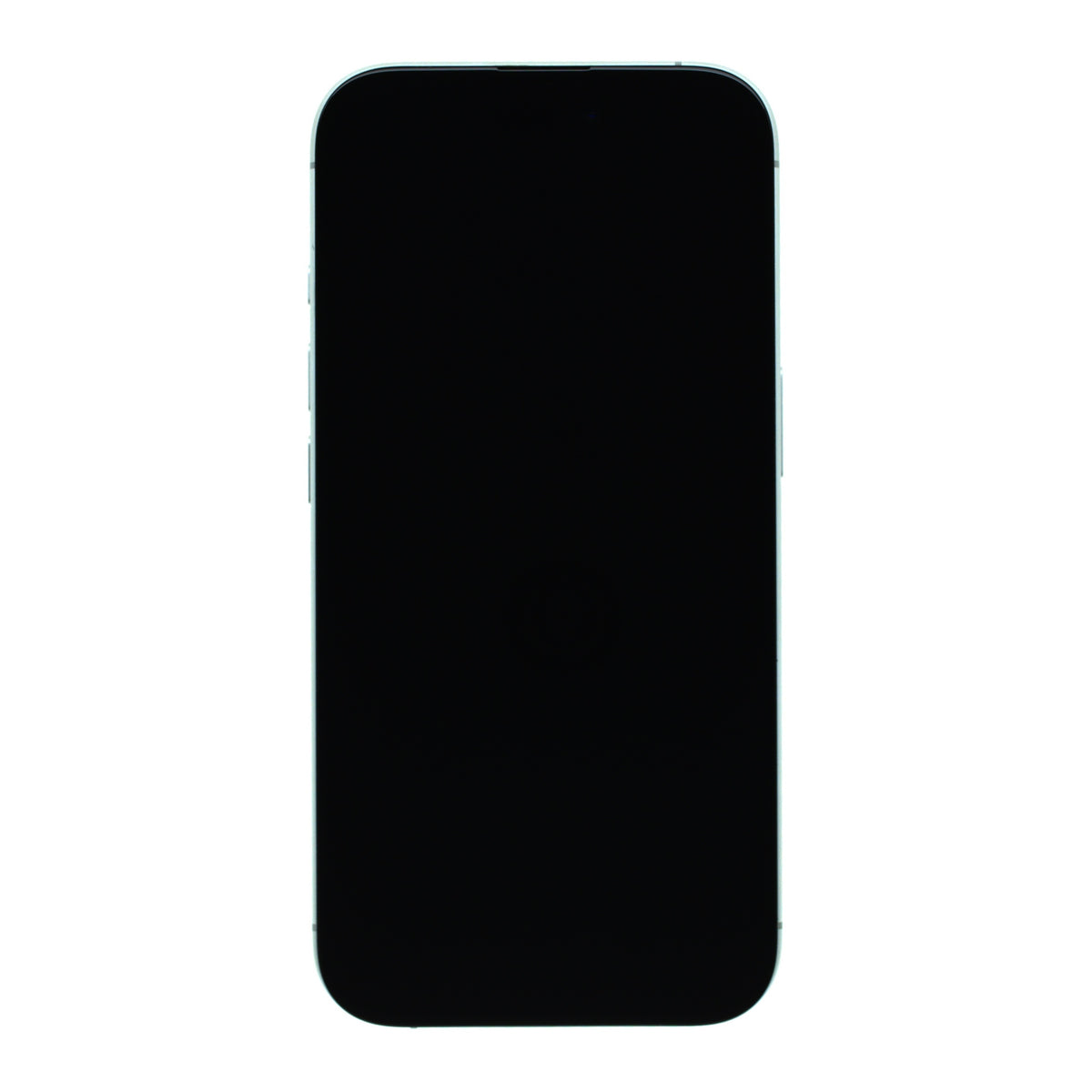 95新 Apple iPhone 16 256G 白色 中國大陸版
