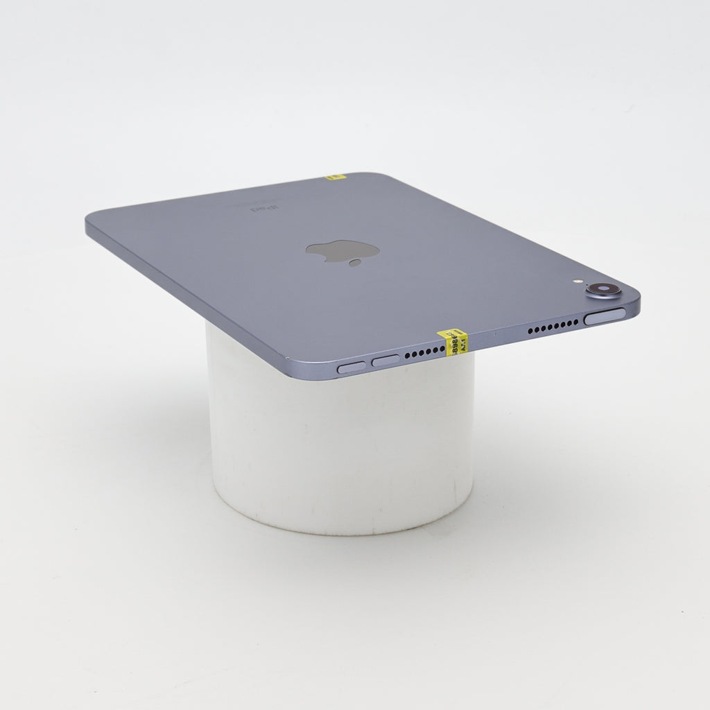 95新 Apple iPad mini6 256G 紫色 WIFI