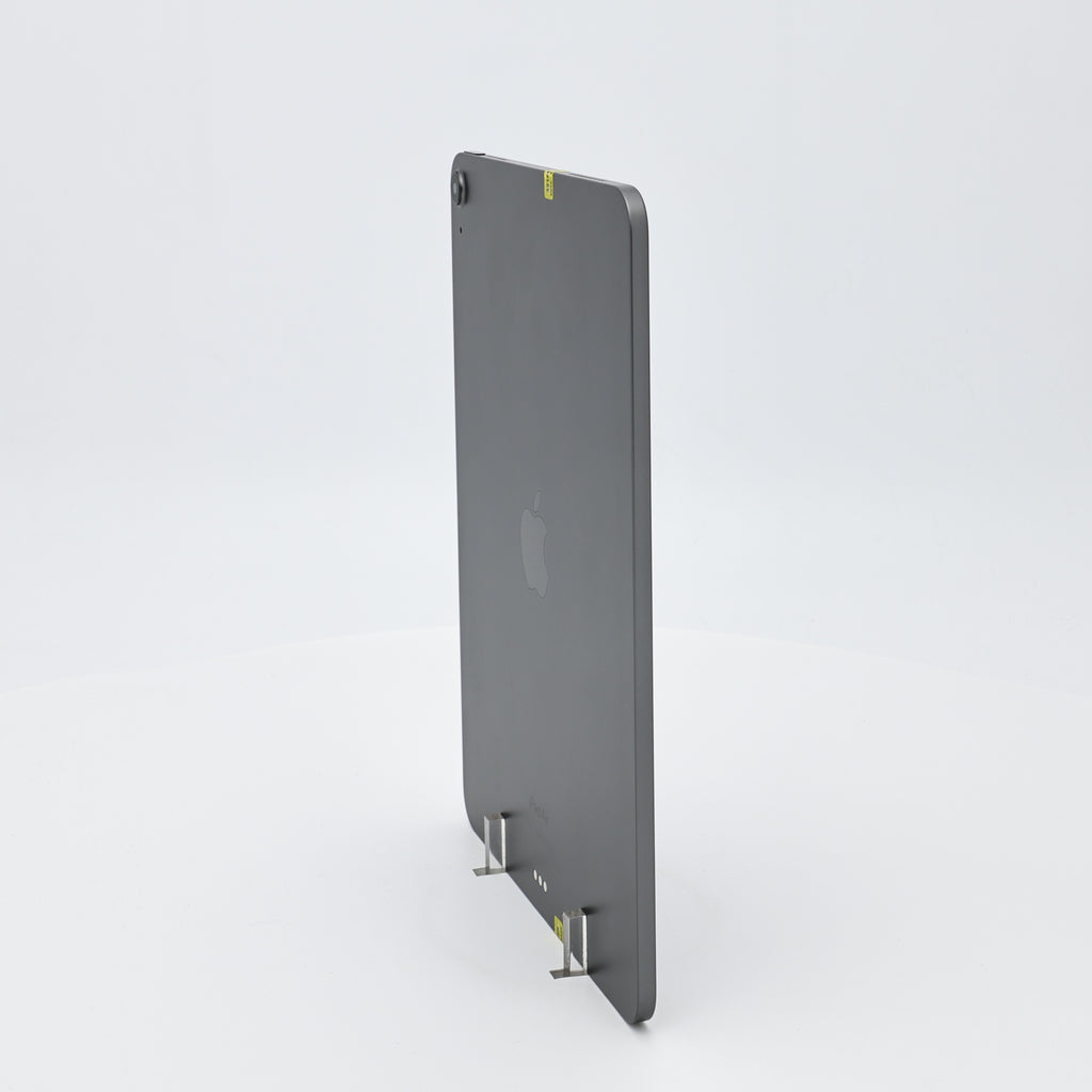 95新 Apple iPad Air5 256G 深空灰色 WIFI