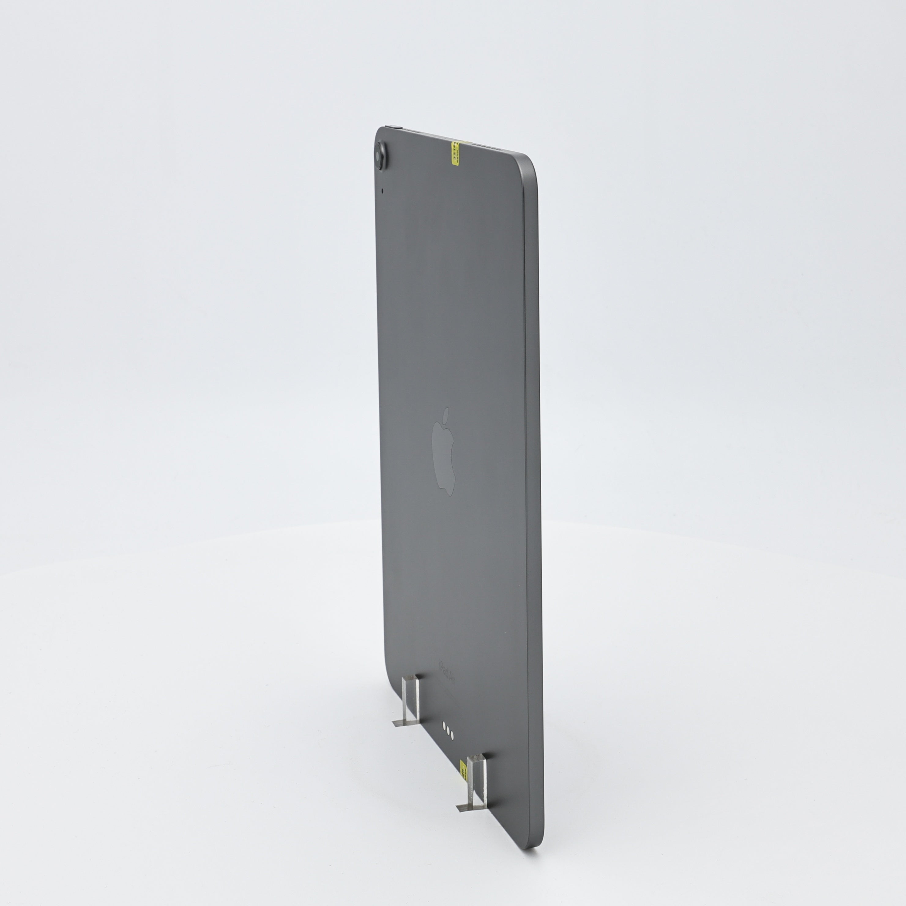 95新 Apple iPad Air5 256G 深空灰色 WIFI