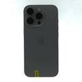95新 Apple iPhone 16 Pro 256G 原色鈦金屬 中國大陸版