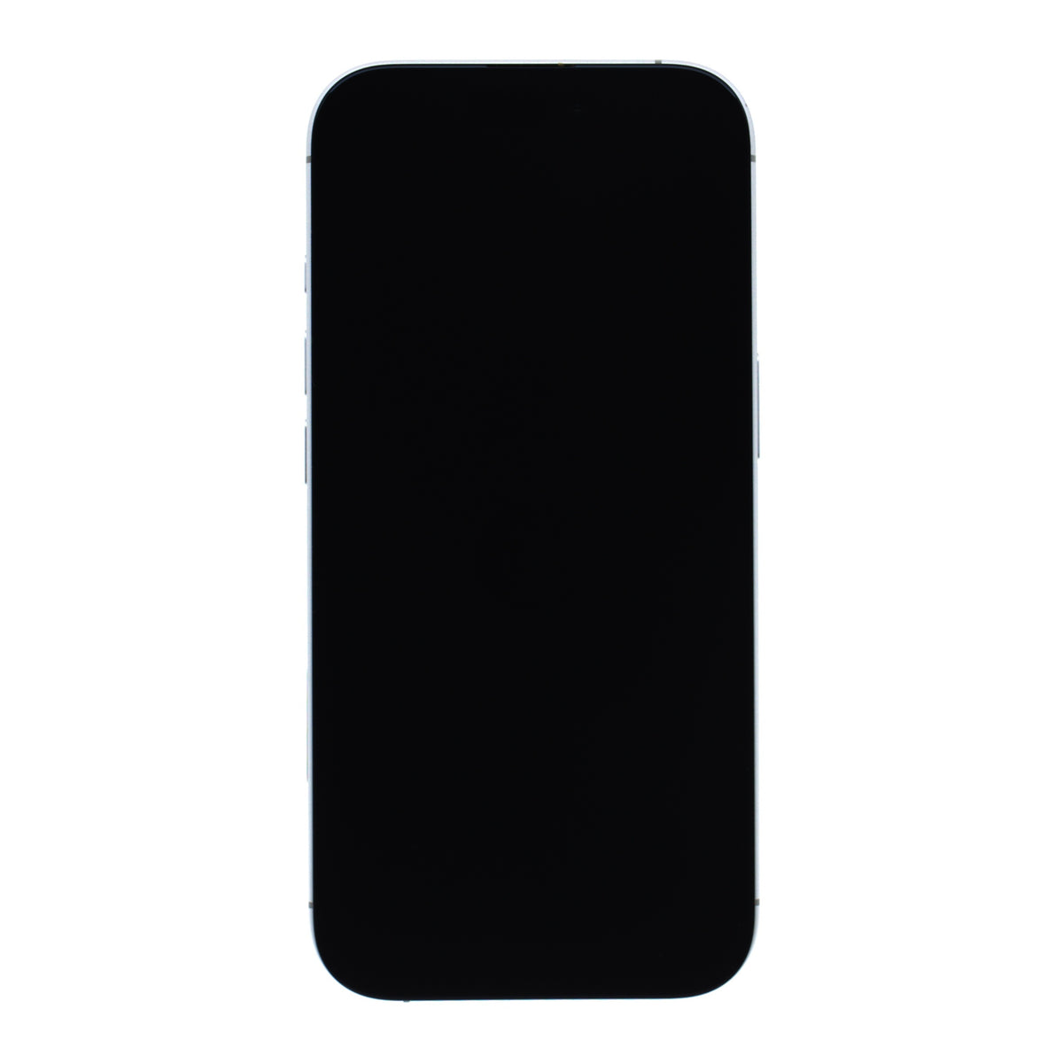 99新 Apple iPhone 17 256G 白色 中國大陸版