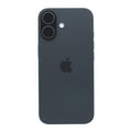 99新 Apple iPhone 17 256G 黑色 中國大陸版