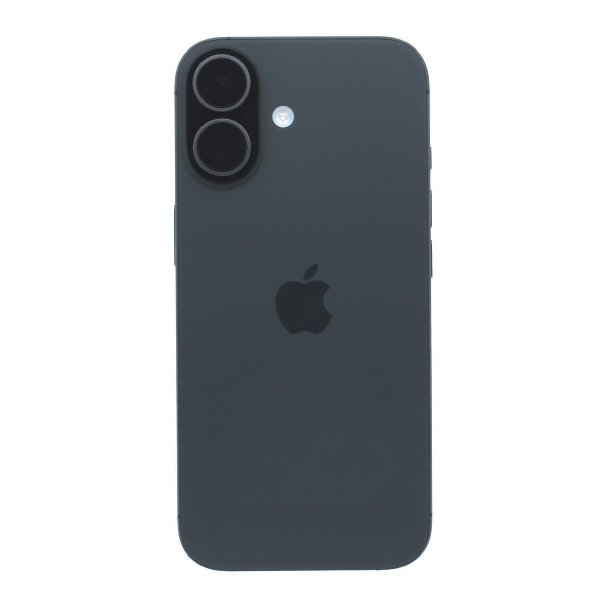 99新 Apple iPhone 17 256G 黑色 中國大陸版