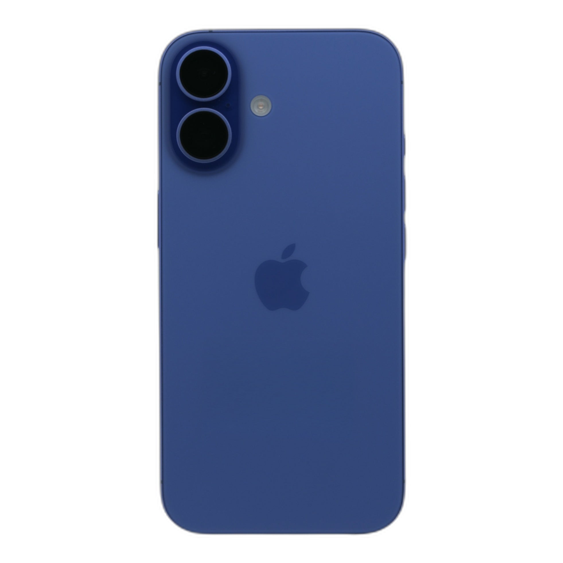 95新 Apple iPhone 16 256G 群青色 中國大陸版