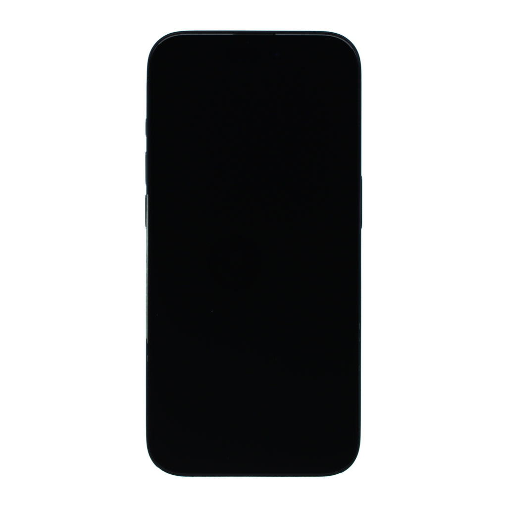 95新 Apple iPhone 15 Pro 128G 藍色鈦金屬 中國大陸版