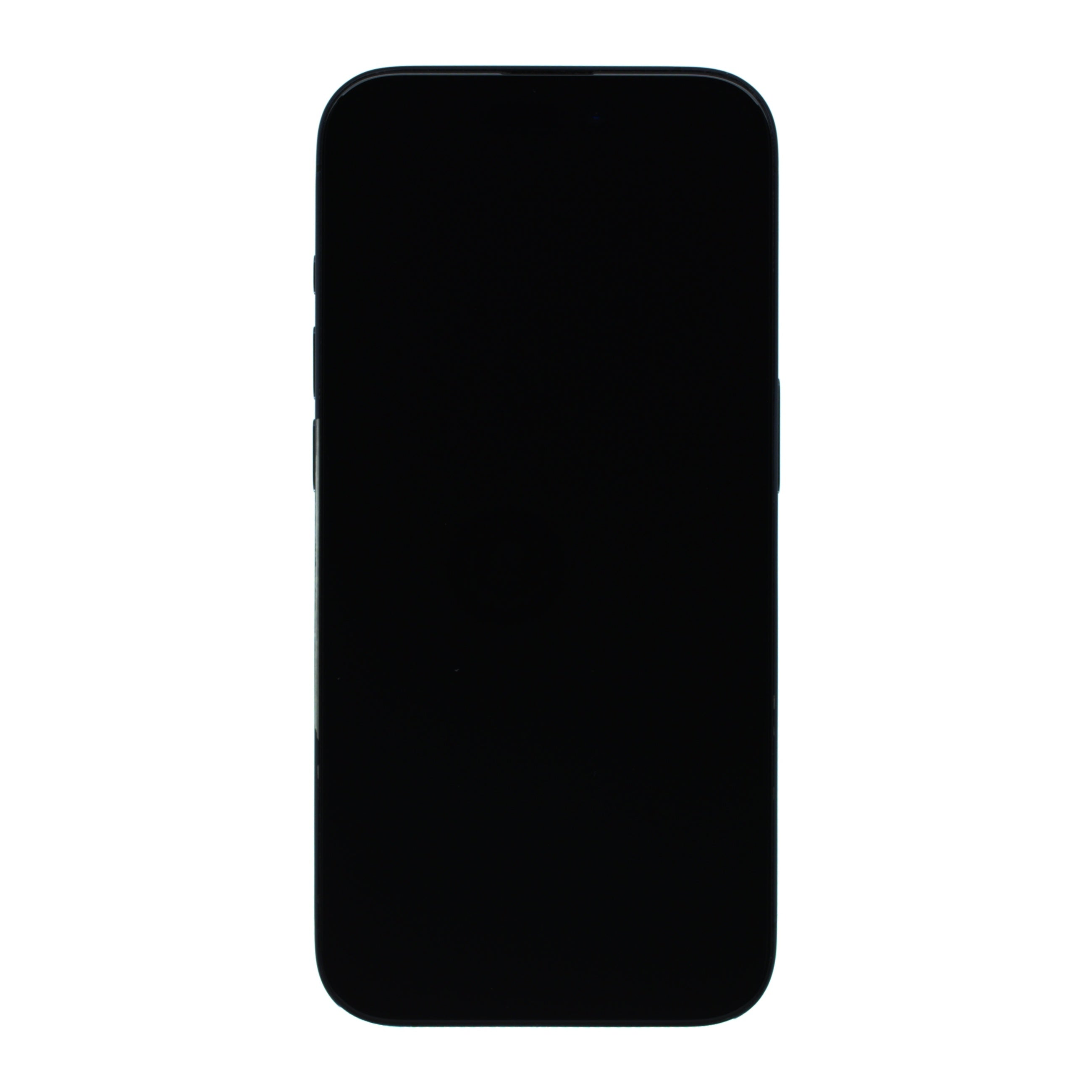 95新 Apple iPhone 15 Pro 128G 藍色鈦金屬 中國大陸版