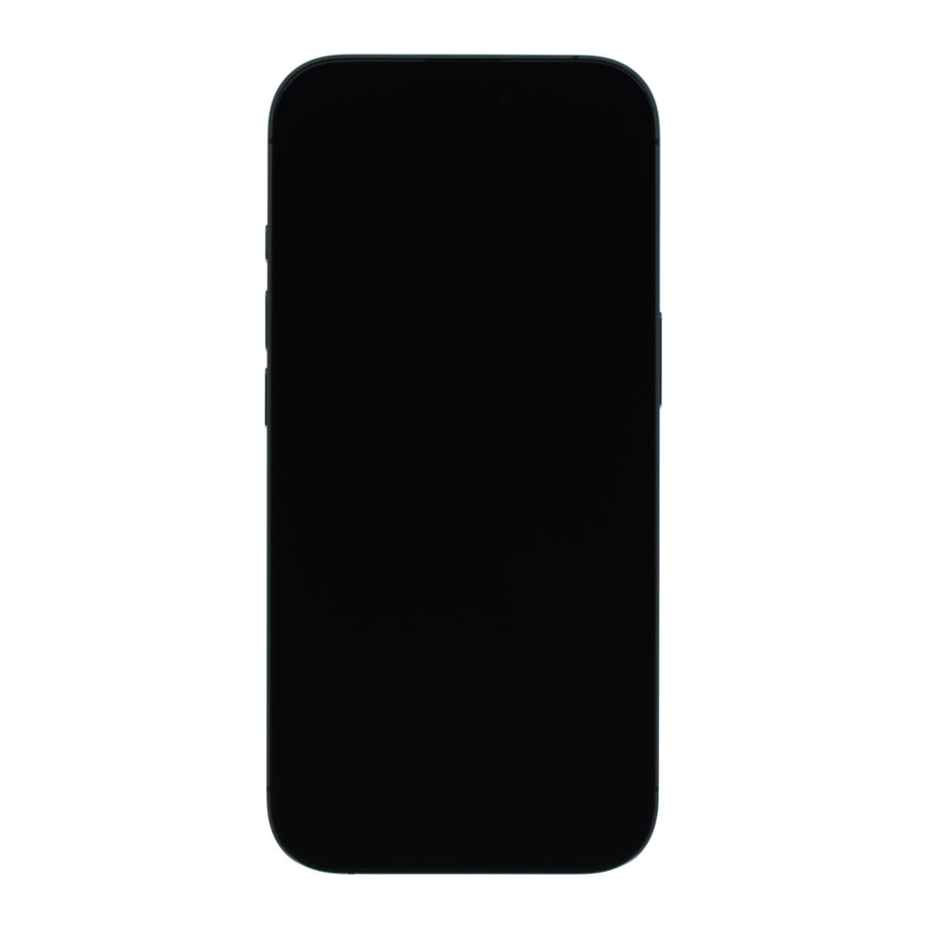95新 Apple iPhone 17 256G 黑色 中國大陸版