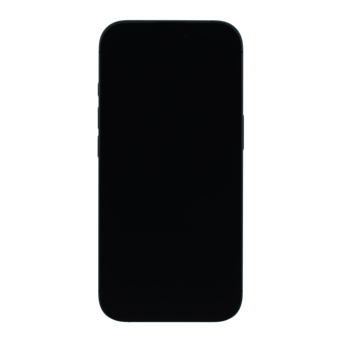 95新 Apple iPhone 17 256G 黑色 中國大陸版