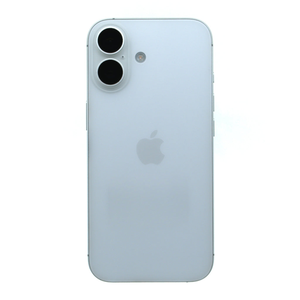99新 Apple iPhone 17 256G 白色 中國大陸版