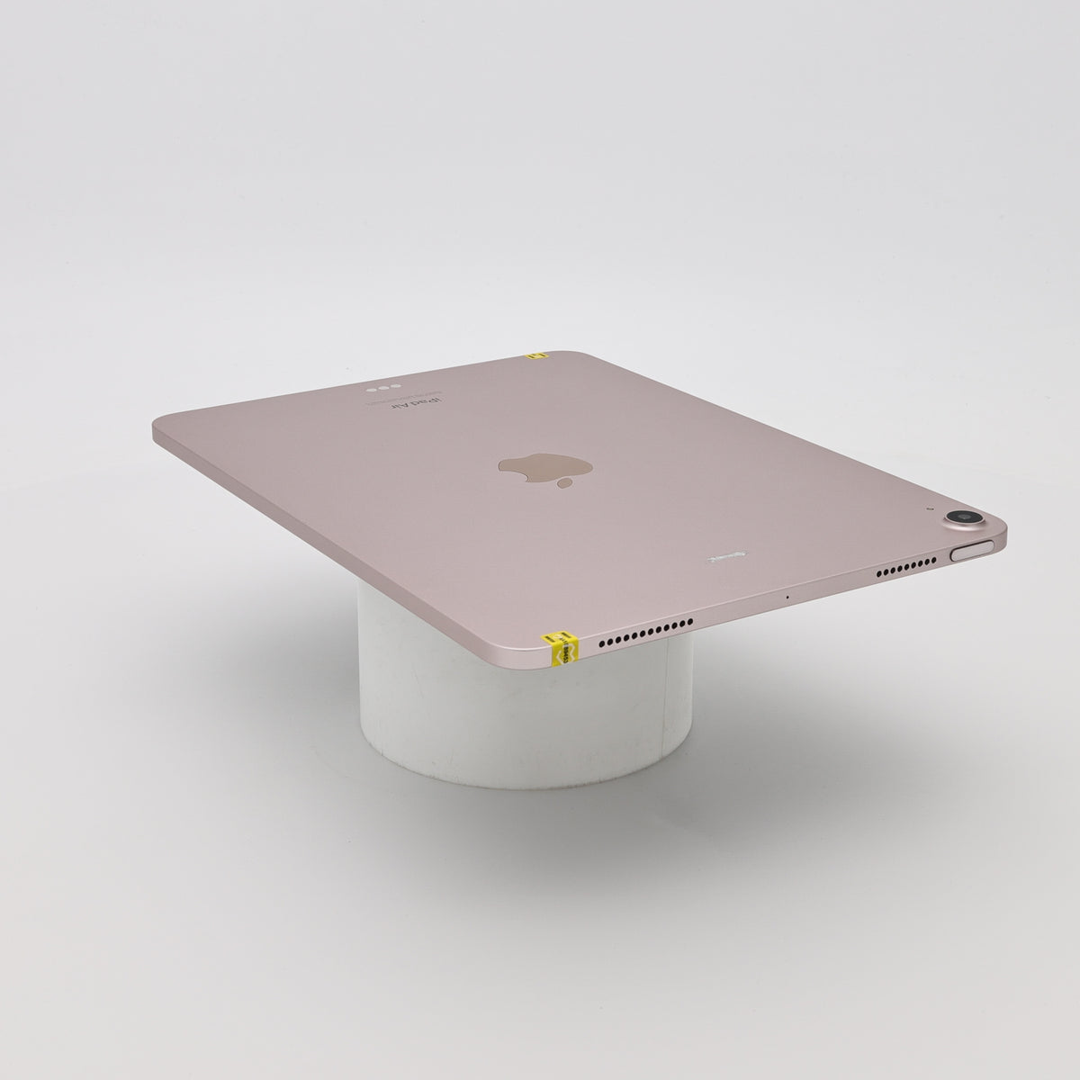 95新 Apple iPad Air5 64G 粉紅色 WIFI