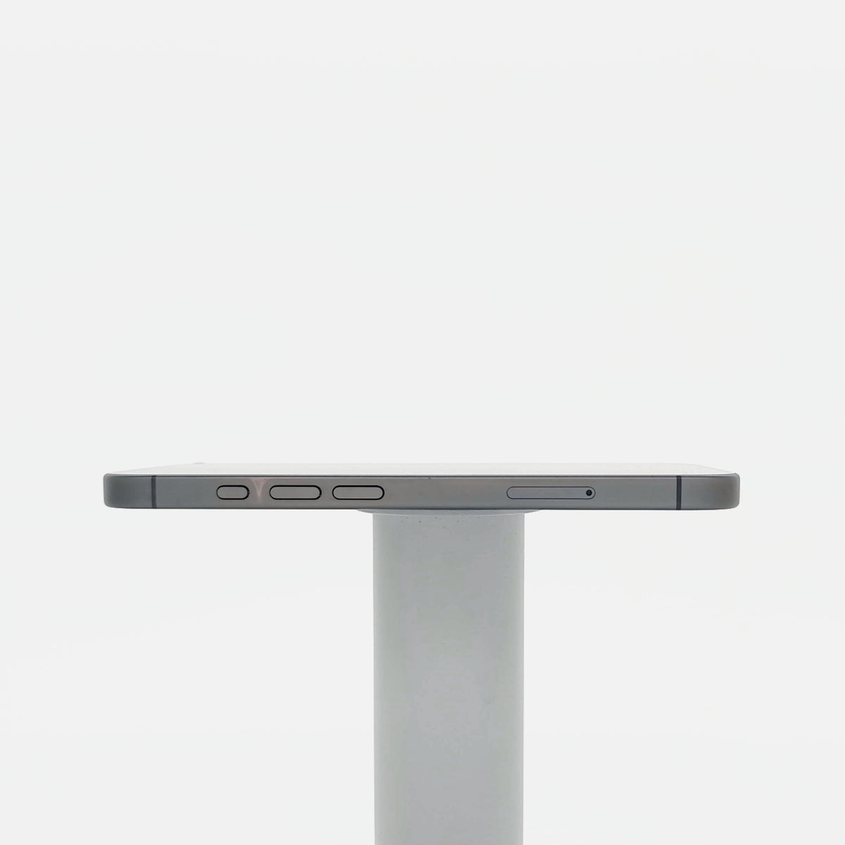 95新 Apple iPhone 17 256G 黑色 中國大陸版