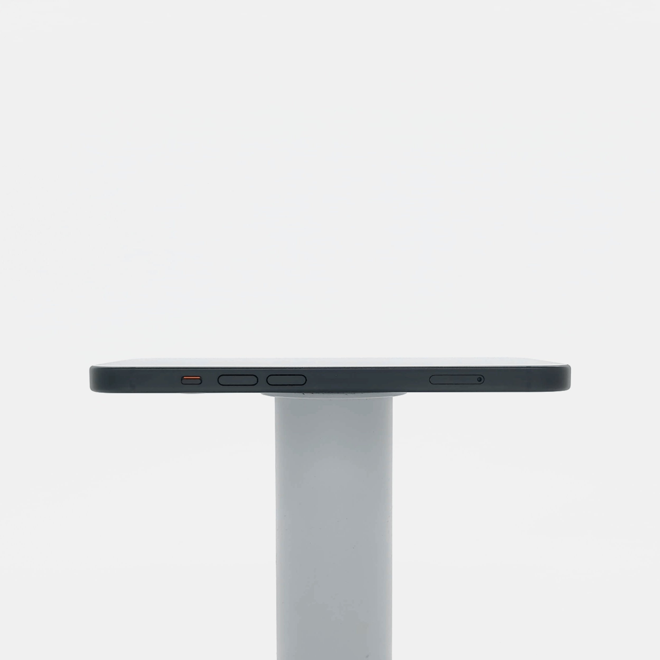 95新 Apple iPhone 15 256G 黑色 中國大陸版