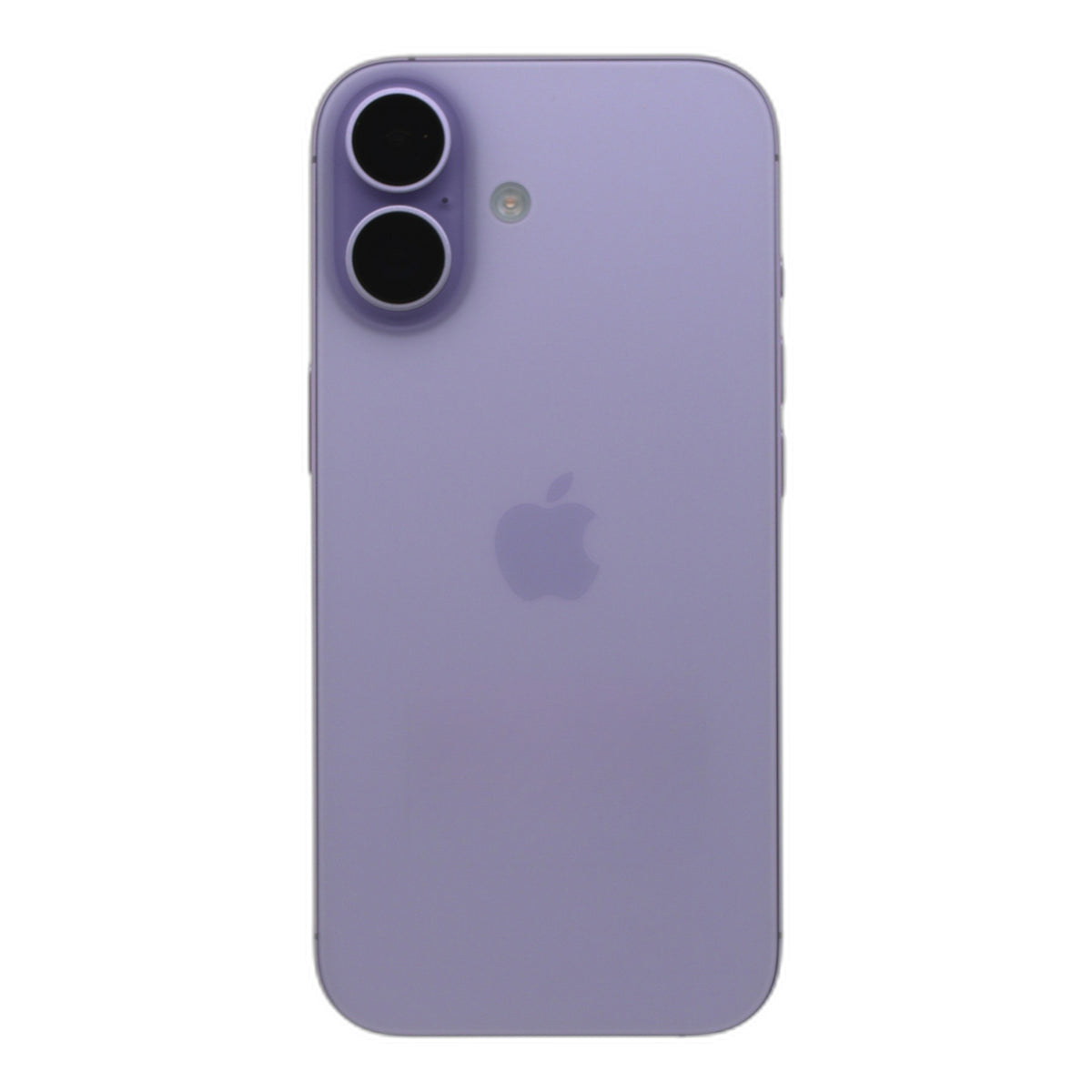 99新 Apple iPhone 17 256G 薰衣草紫色 中國大陸版