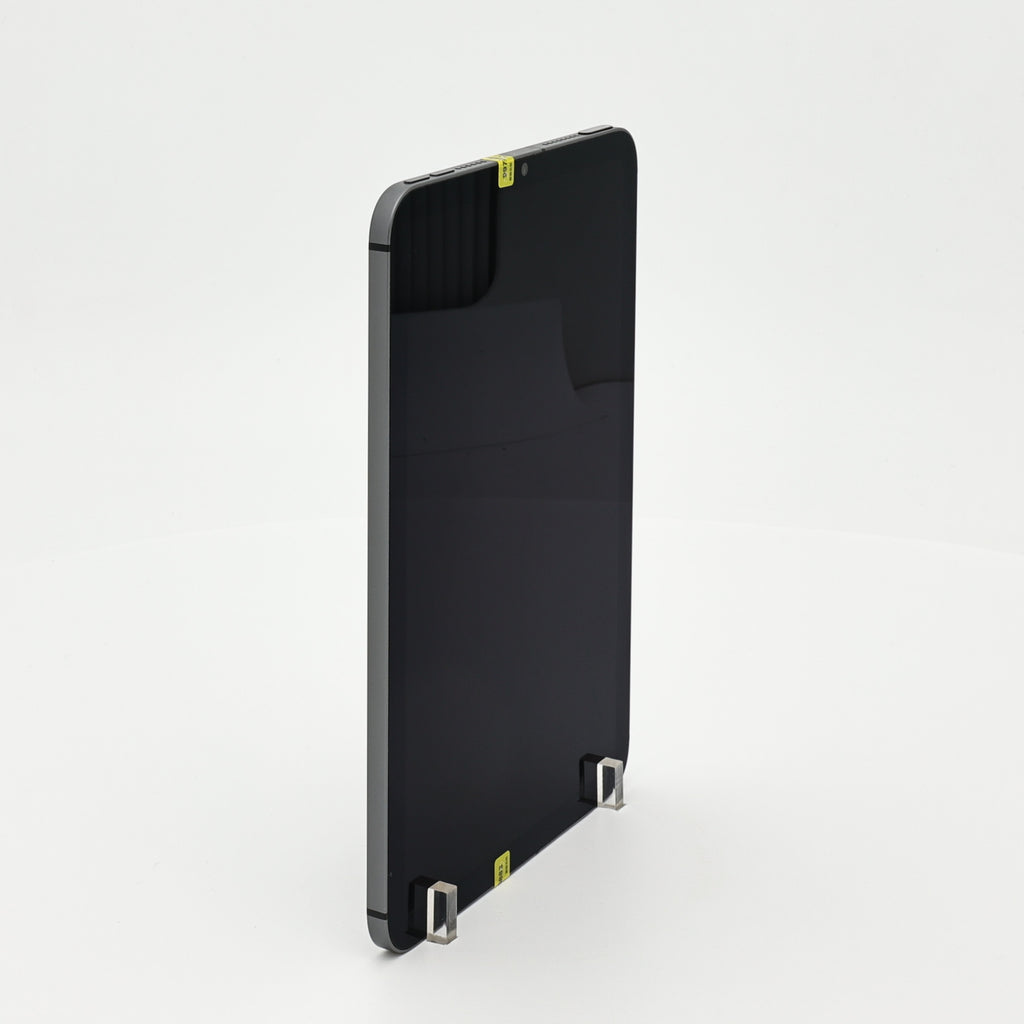 95新 Apple iPad mini6 64G 深空灰色 WIFI+5G