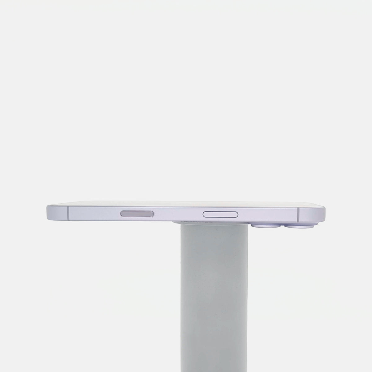 99新 Apple iPhone 17 256G 薰衣草紫色 中國大陸版