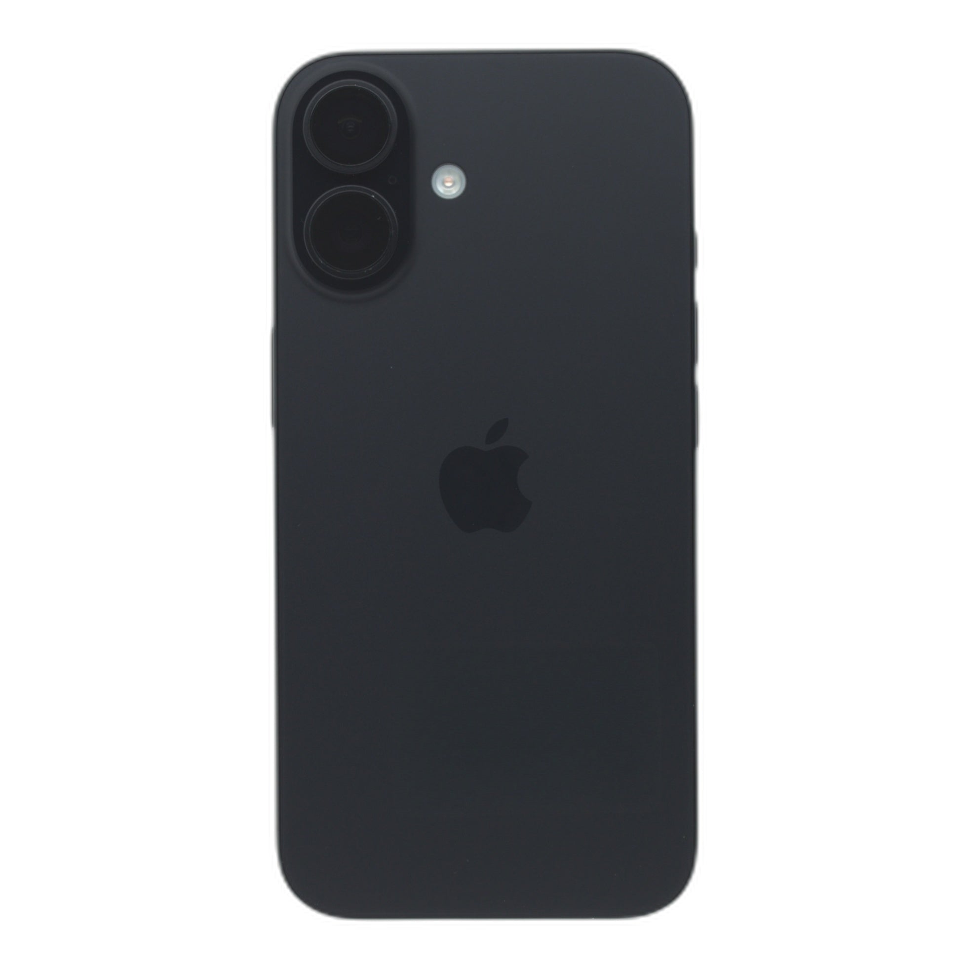 99新 Apple iPhone 16 256G 黑色 中國大陸版