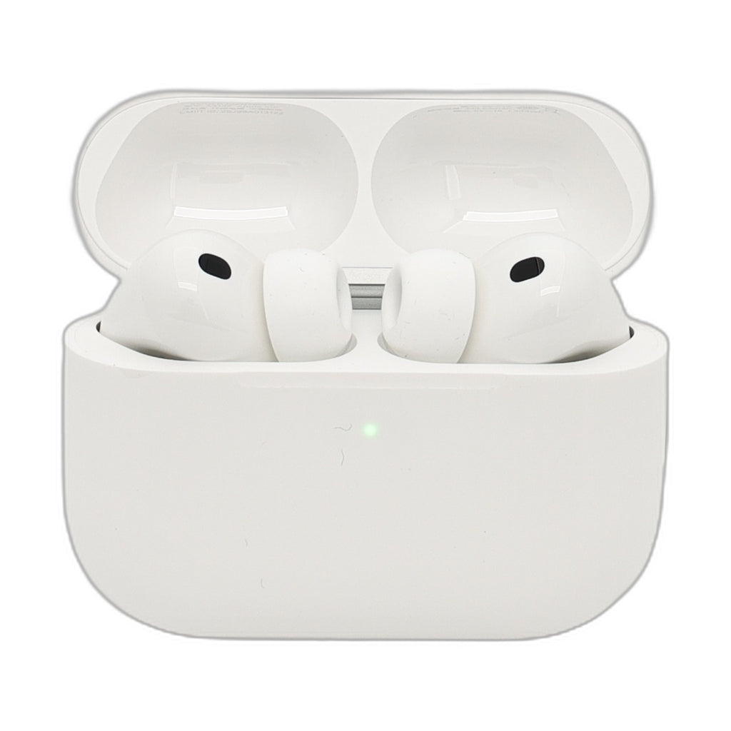 99新 Apple AirPods Pro 3 白色