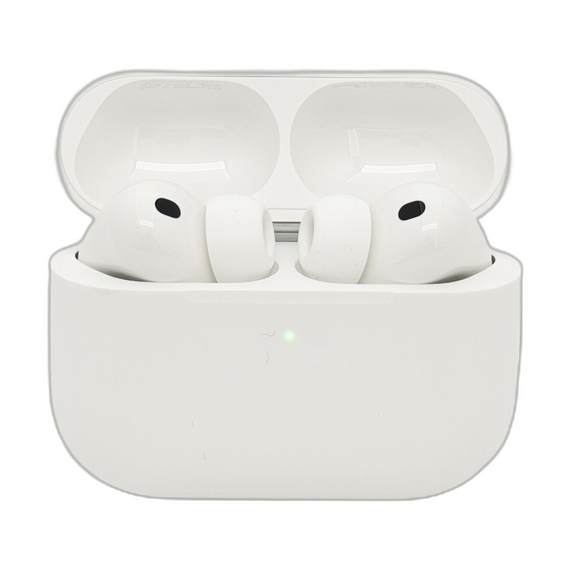 99新 Apple AirPods Pro 3 白色