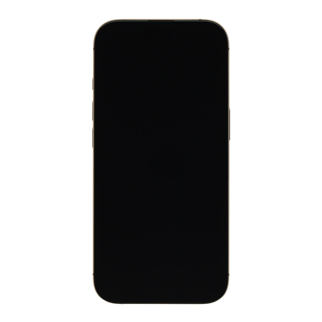 95新 Apple iPhone 16 Pro 256G 沙漠色鈦金屬 中國大陸版