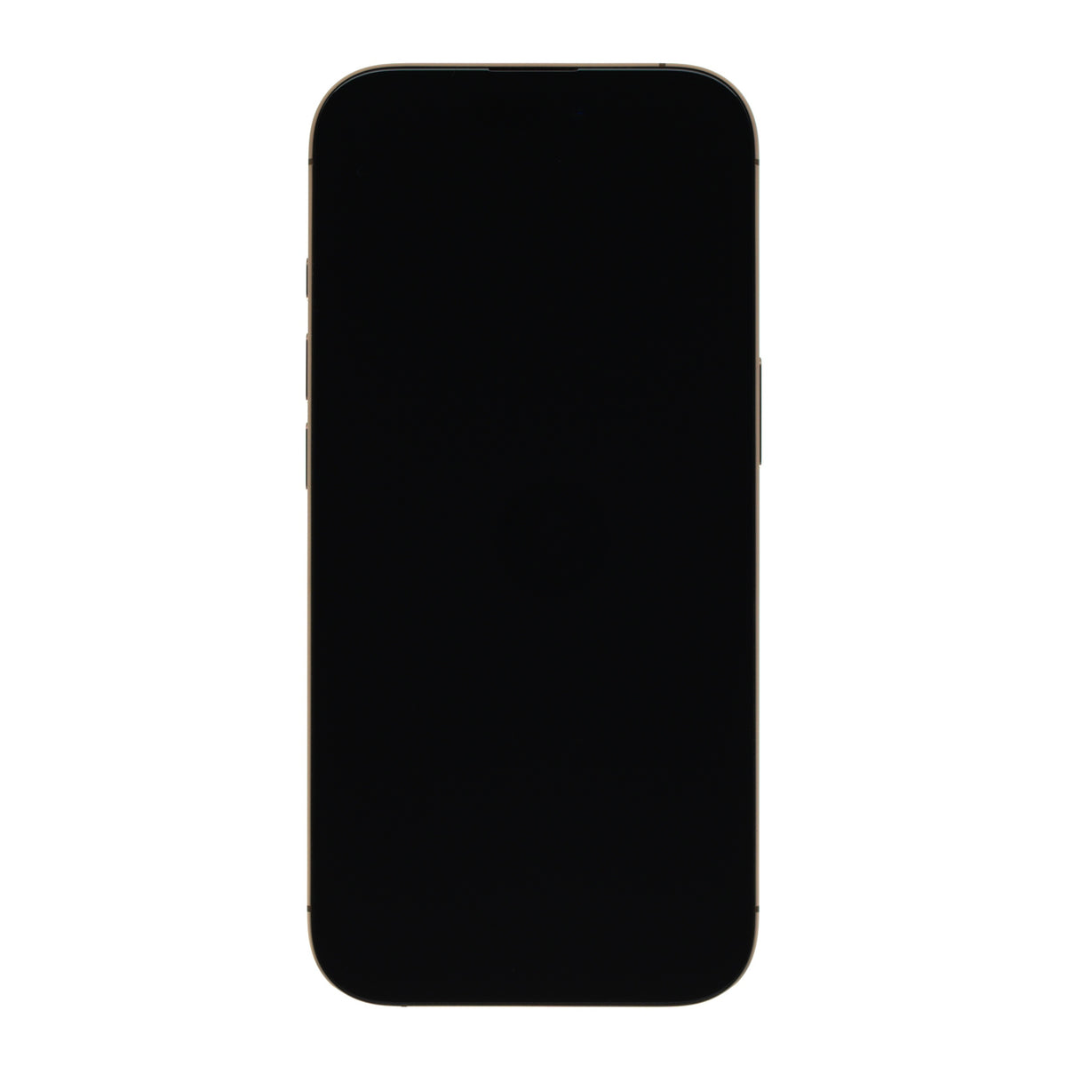 95新 Apple iPhone 16 Pro 256G 沙漠色鈦金屬 中國大陸版