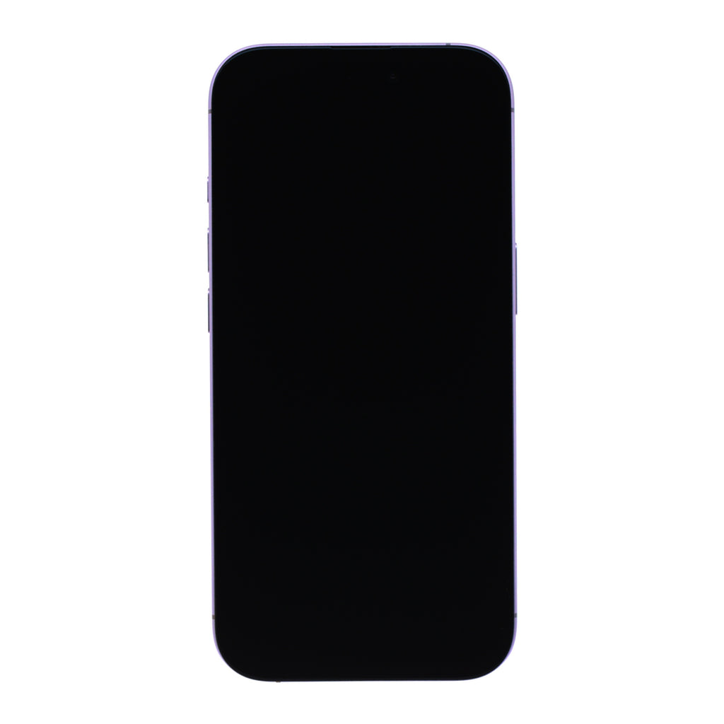 95新 Apple iPhone 17 256G 薰衣草紫色 中國大陸版