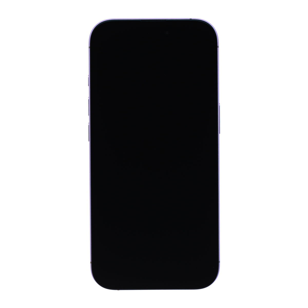 95新 Apple iPhone 17 256G 薰衣草紫色 中國大陸版
