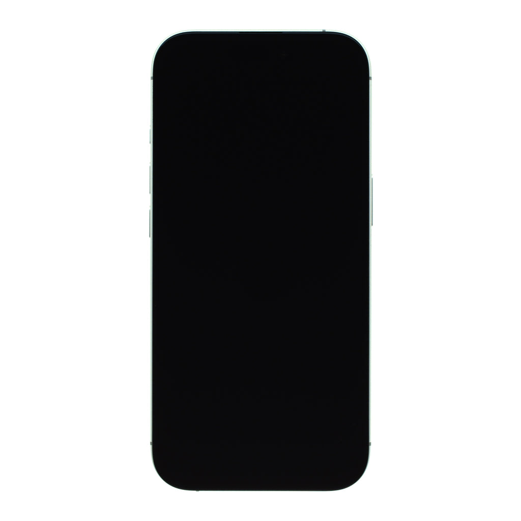 99新 Apple iPhone 17 256G 白色 中國大陸版
