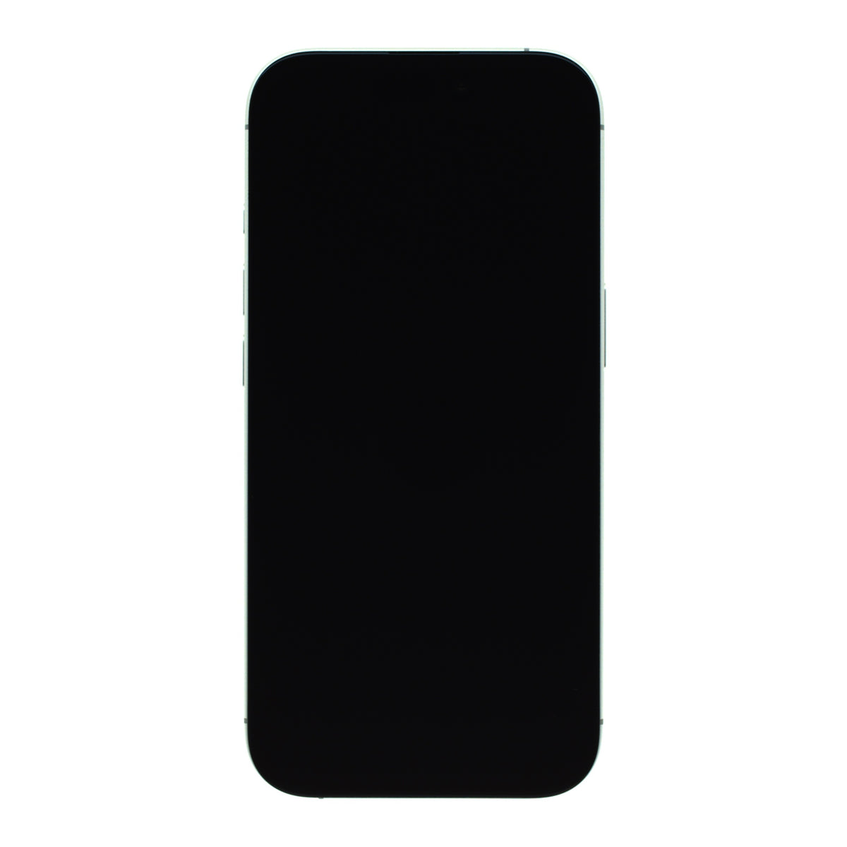 99新 Apple iPhone 17 256G 白色 中國大陸版