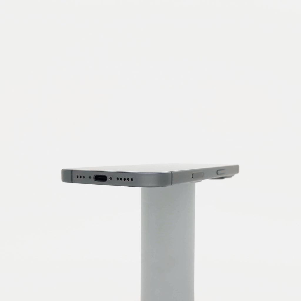 95新 Apple iPhone 17 256G 黑色 中國大陸版
