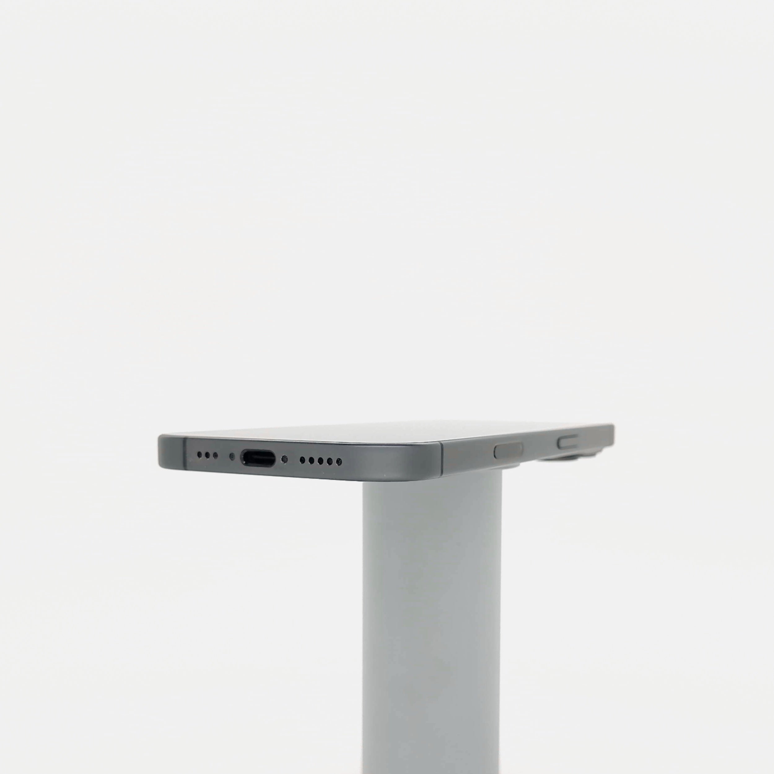 95新 Apple iPhone 17 256G 黑色 中國大陸版