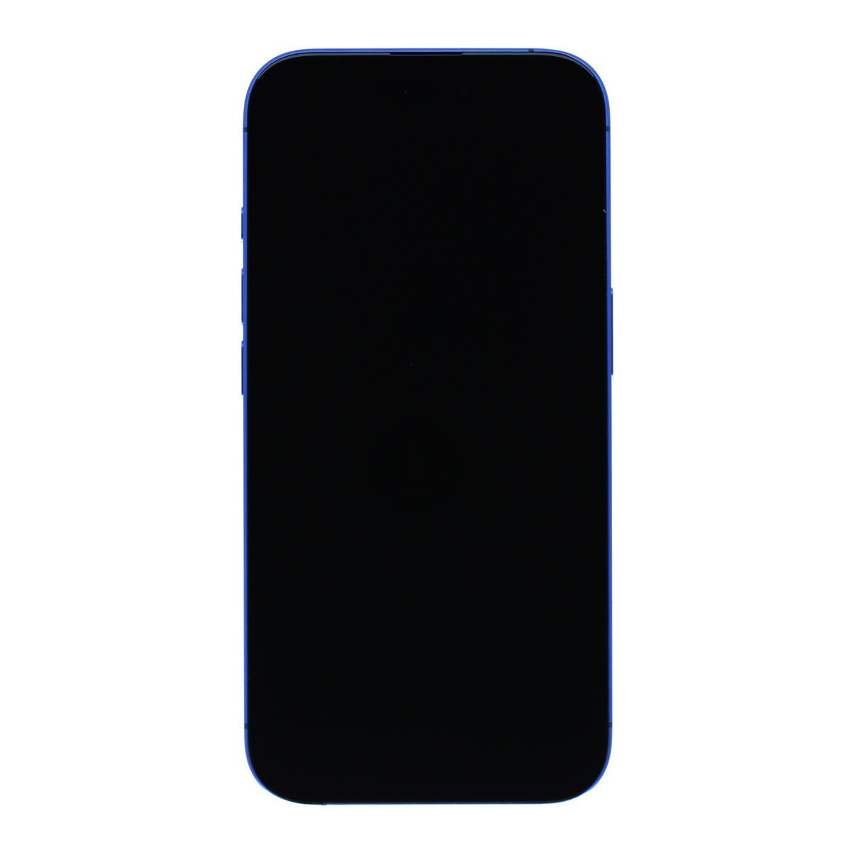 95新 Apple iPhone 16 256G 群青色 中國大陸版