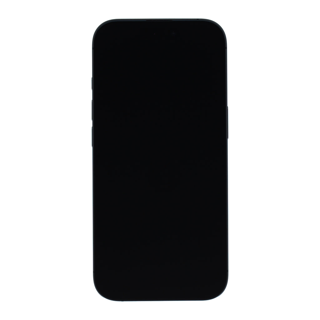 95新 Apple iPhone 17 256G 黑色 中國大陸版