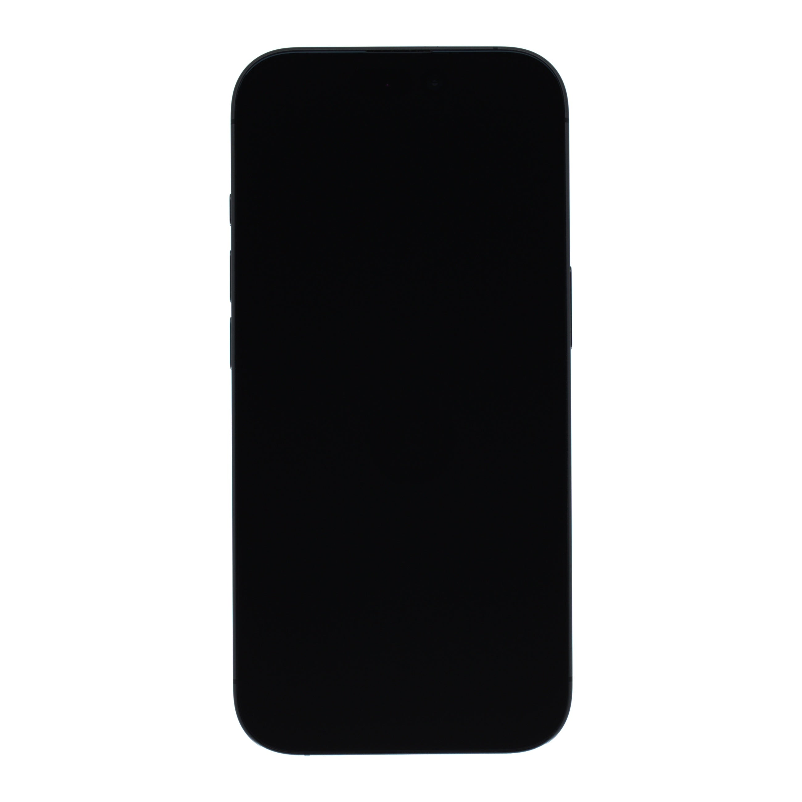 95新 Apple iPhone 17 256G 黑色 中國大陸版