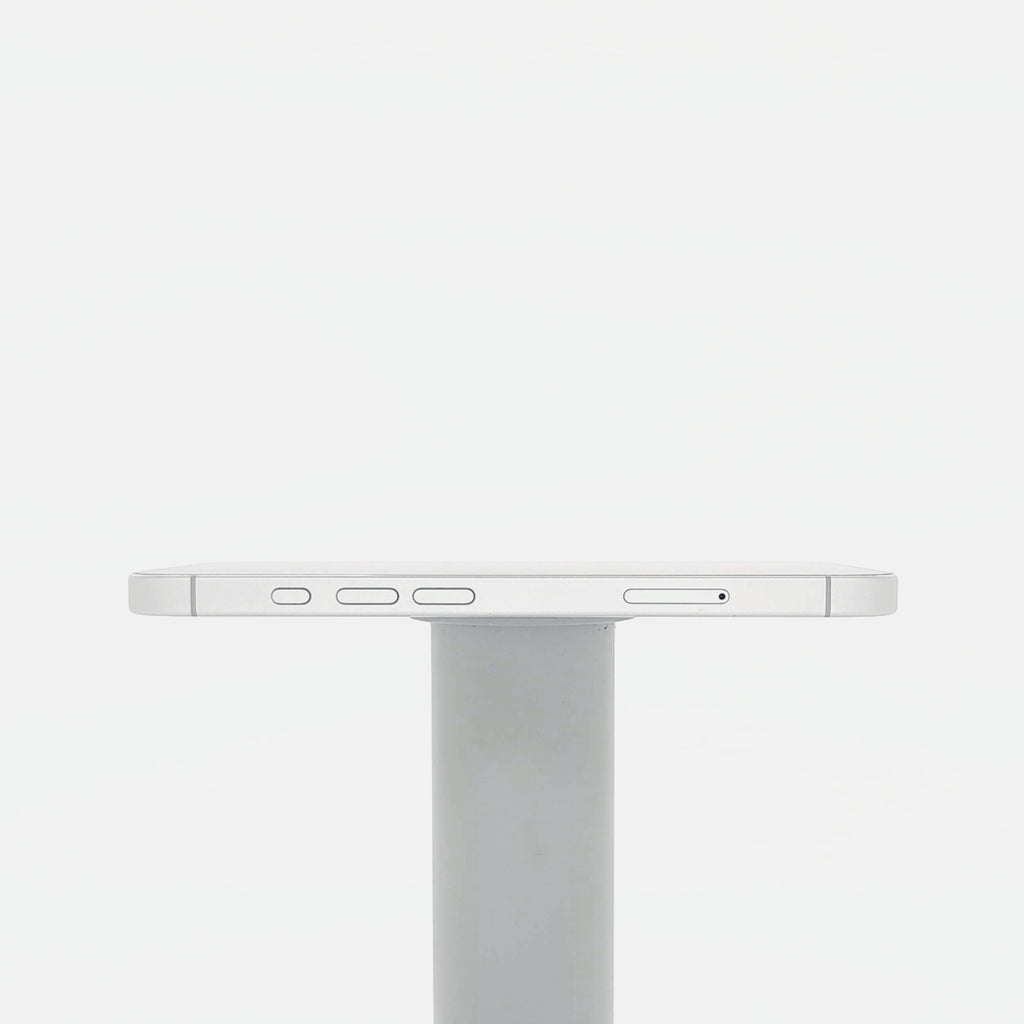 99新 Apple iPhone 17 256G 白色 中國大陸版