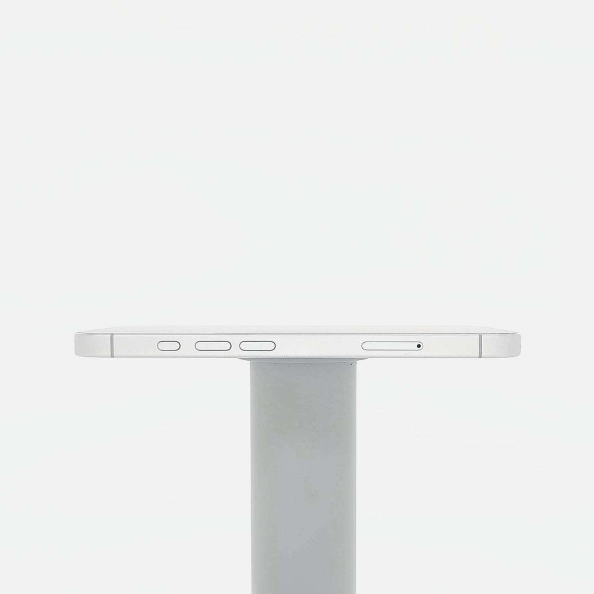 99新 Apple iPhone 17 256G 白色 中國大陸版