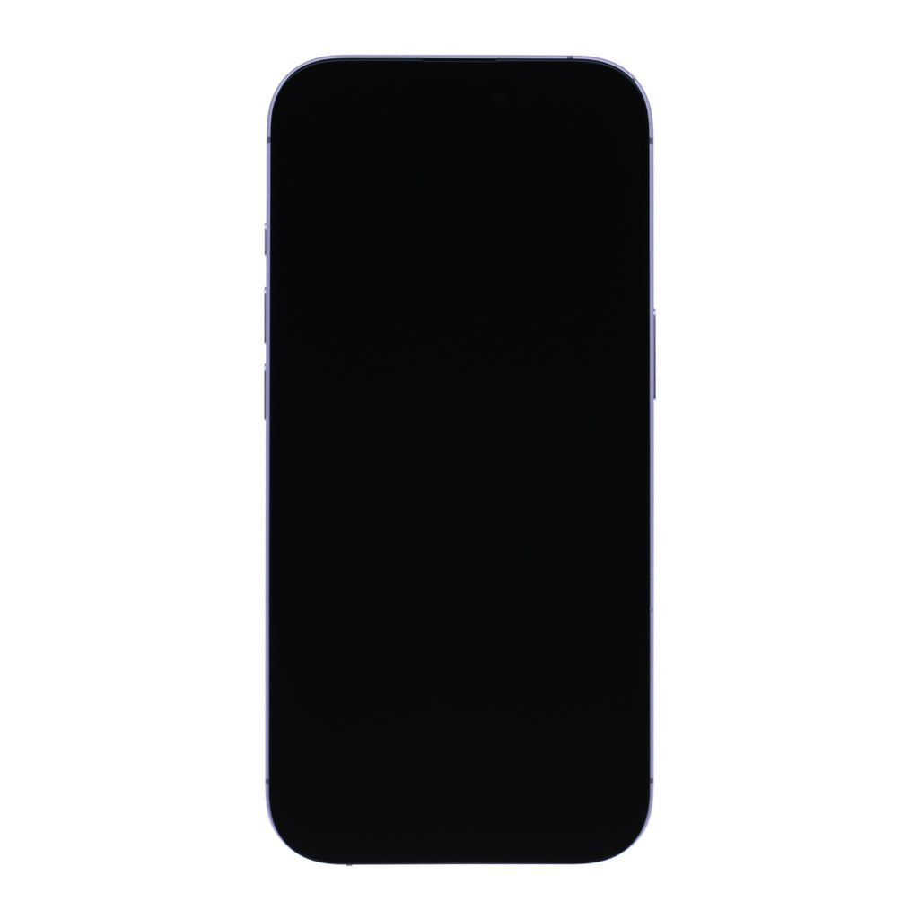 99新 Apple iPhone 17 256G 薰衣草紫色 中國大陸版