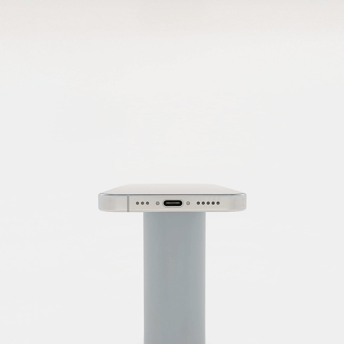 95新 Apple iPhone 16 Pro 128G 白色鈦金屬 中國大陸版