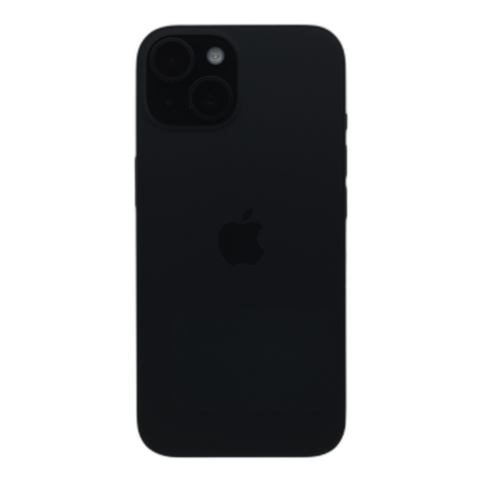 95新 Apple iPhone 15 128G 黑色 中國大陸版