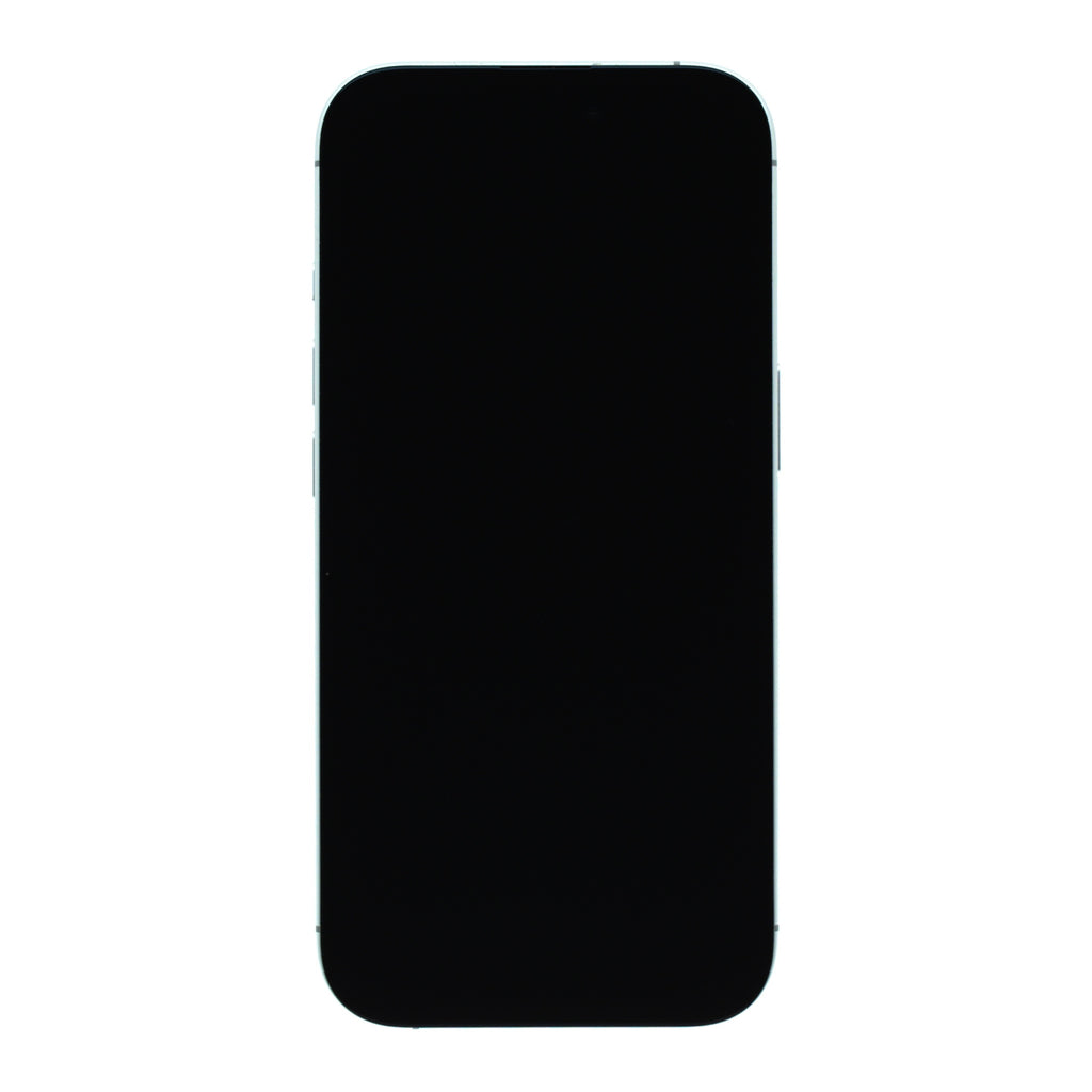 95新 Apple iPhone 17 256G 白色 中國大陸版