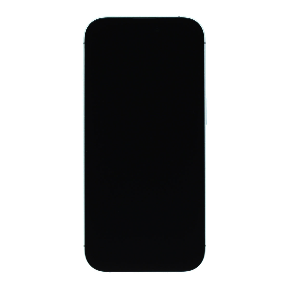 95新 Apple iPhone 17 256G 白色 中國大陸版