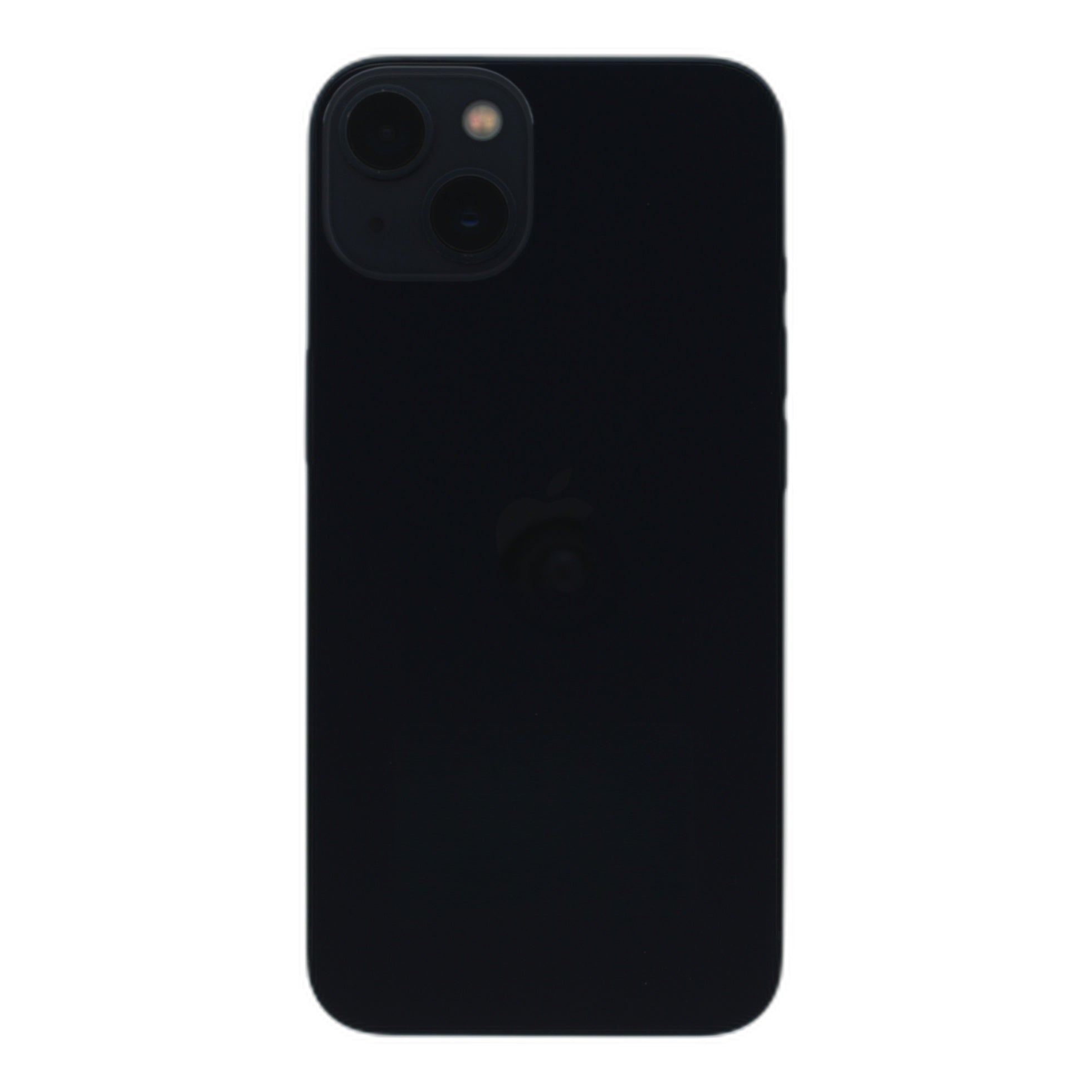 95新 Apple iPhone 13 128G 午夜色 中國大陸版