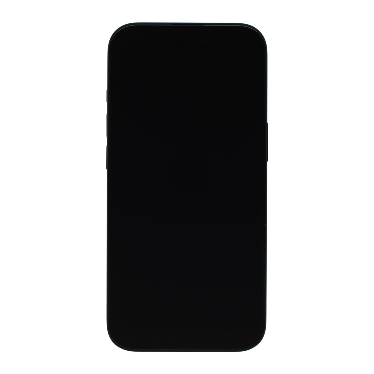 95新 Apple iPhone 15 128G 黑色 中國大陸版