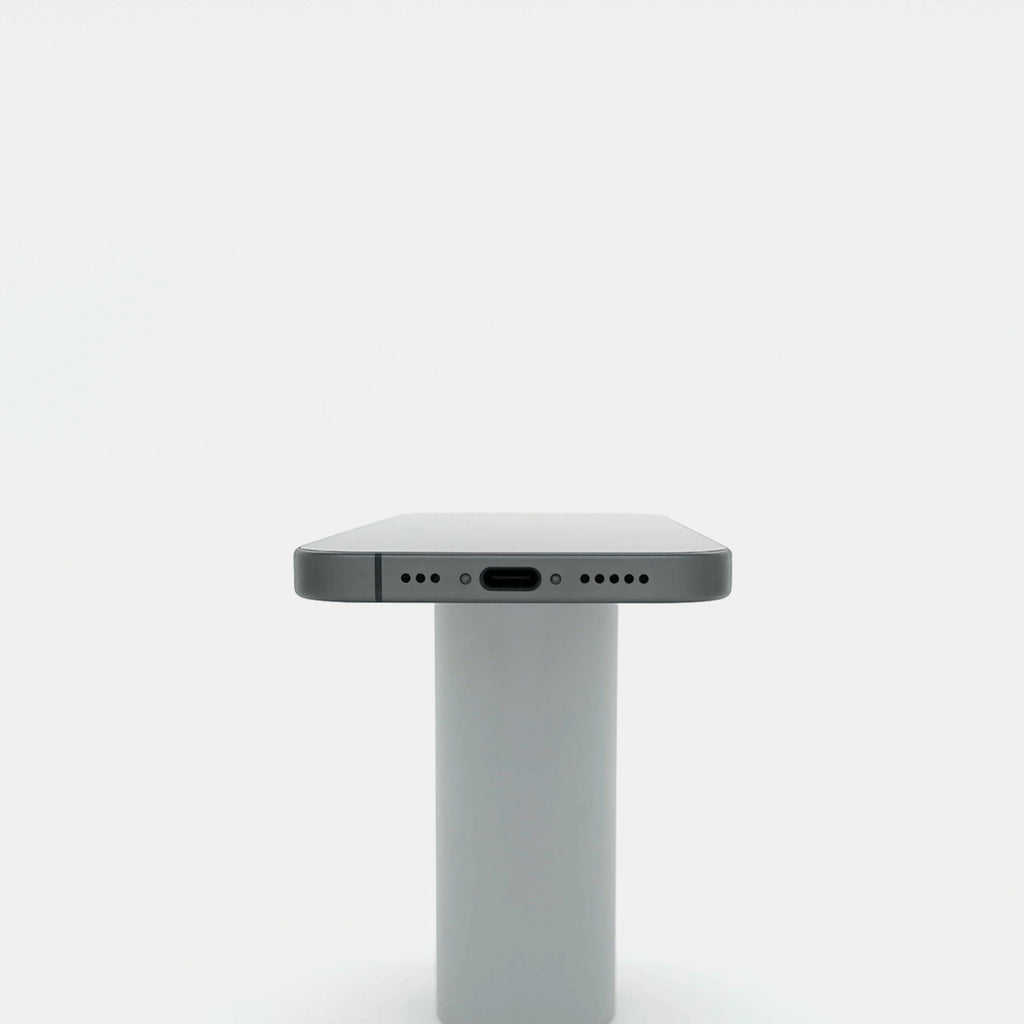 99新 Apple iPhone 17 256G 黑色 中國大陸版