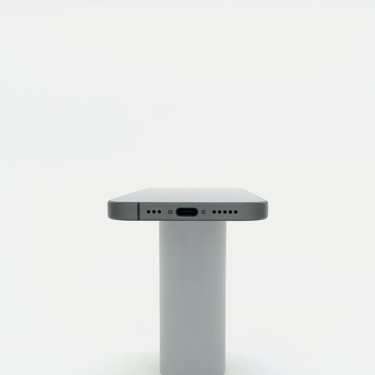 99新 Apple iPhone 17 256G 黑色 中國大陸版