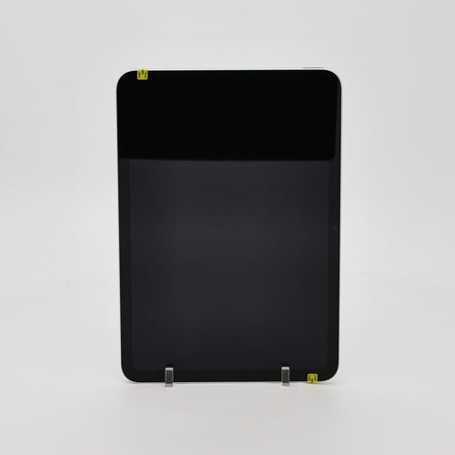 95新 Apple iPad 10代 256G 銀色 WIFI