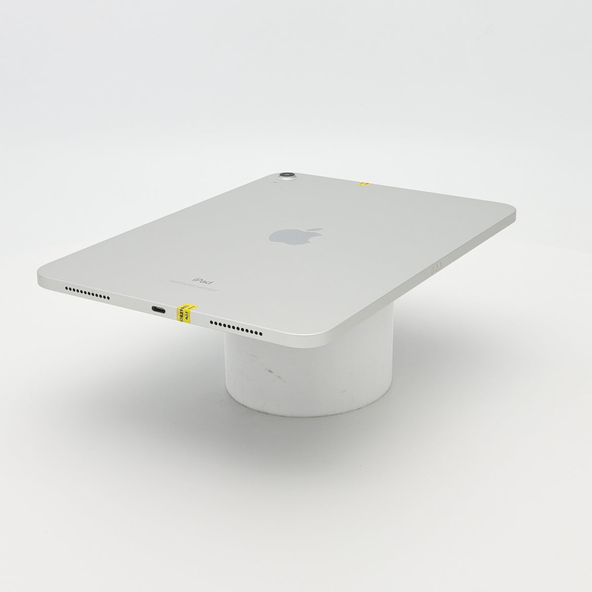 95新 Apple iPad 10代 64G 銀色 WIFI