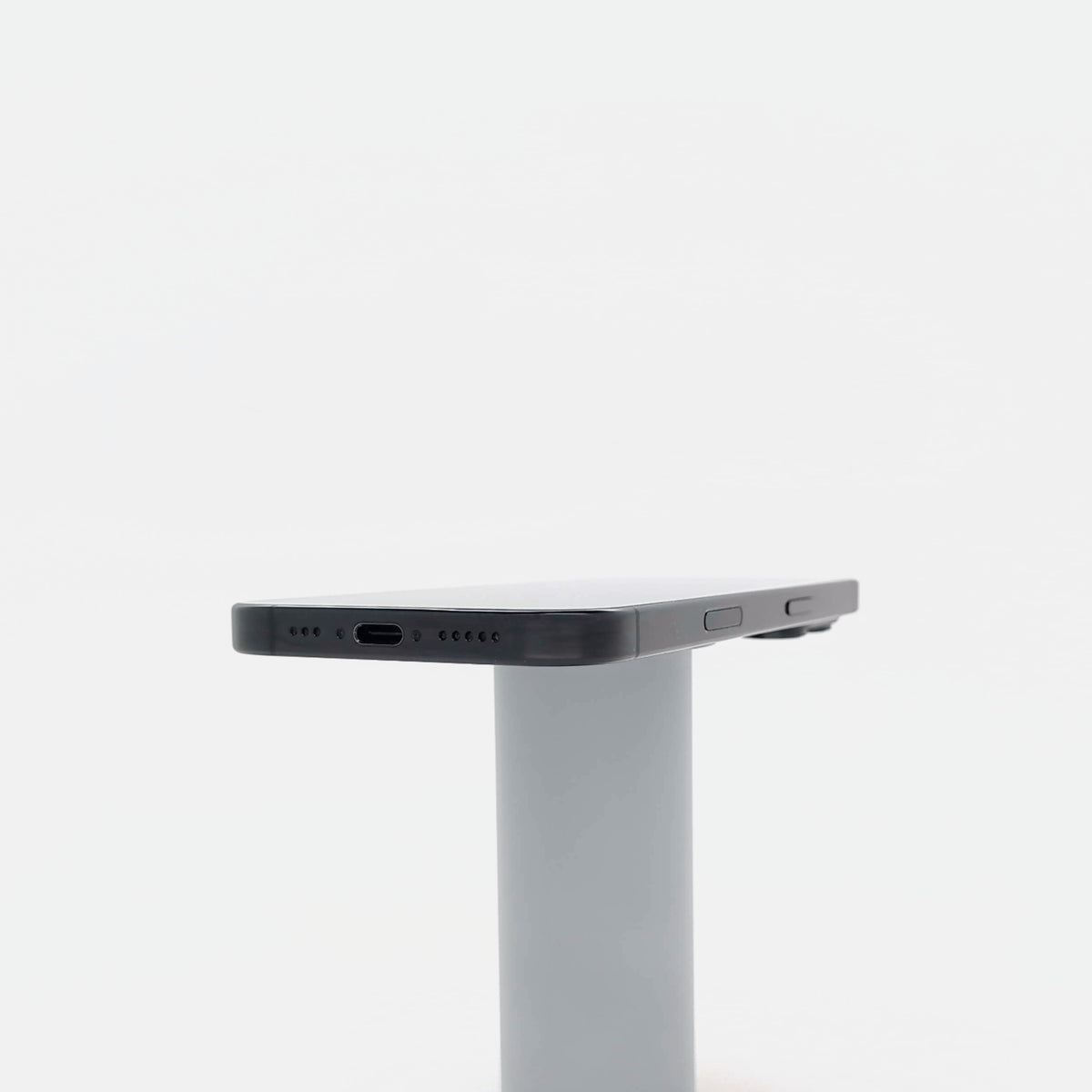 95新 Apple iPhone 16 Pro 256G 黑色鈦金屬 中國大陸版