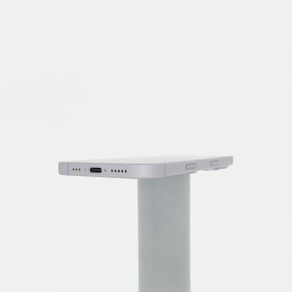 99新 Apple iPhone 17 256G 薰衣草紫色 中國大陸版